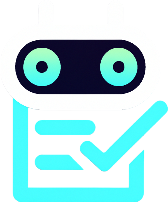 Slacktask Logo